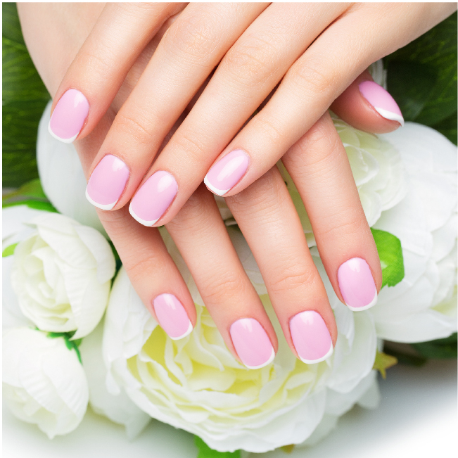 LAVISH-NAIL-SPA-GALLERY-63701-02