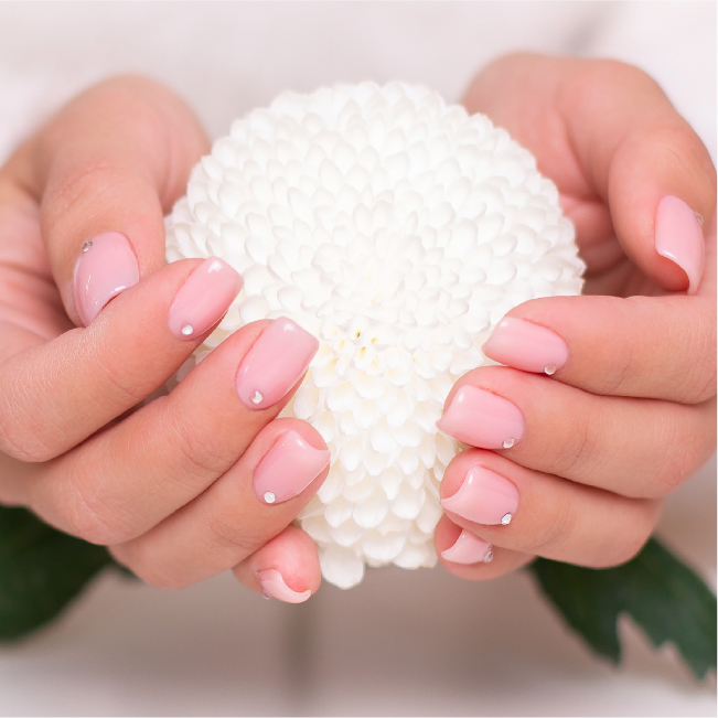 LAVISH-NAIL-SPA-GALLERY-63701-07